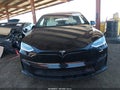 2023 Tesla Model X — photo 21 of 23 | VIN 7SAXCBE5XPF404668