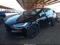 2023 Tesla Model X — photo 23 of 23 | VIN 7SAXCBE5XPF404668
