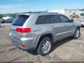 2017 Jeep Grand Cherokee — photo 4 of 16 | VIN 1C4RJFAGXHC811155