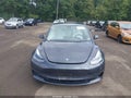 2023 Tesla Model 3 — photo 11 of 17 | VIN 5YJ3E1EA0PF622650