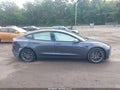 2023 Tesla Model 3 — photo 12 of 17 | VIN 5YJ3E1EA0PF622650