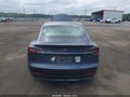 2023 Tesla Model 3 — photo 15 of 17 | VIN 5YJ3E1EA0PF622650