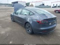 2023 Tesla Model 3 — photo 3 of 17 | VIN 5YJ3E1EA0PF622650