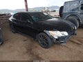 2007 Lexus GS 350 — photo 1 of 11 | VIN JTHBE96S270023683