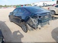 2018 Mazda 3 — photo 3 of 17 | VIN 3MZBN1V30JM210547