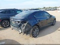 2018 Mazda 3 — photo 4 of 17 | VIN 3MZBN1V30JM210547