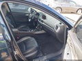 2018 Mazda 3 — photo 5 of 17 | VIN 3MZBN1V30JM210547