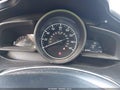 2018 Mazda 3 — photo 7 of 17 | VIN 3MZBN1V30JM210547