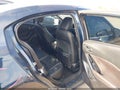 2018 Mazda 3 — photo 8 of 17 | VIN 3MZBN1V30JM210547