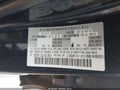 2018 Mazda 3 — photo 9 of 17 | VIN 3MZBN1V30JM210547