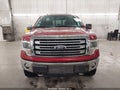 2013 Ford F-150 — photo 12 of 16 | VIN 1FTFW1ET8DKF57427