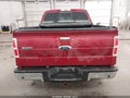 2013 Ford F-150 — photo 16 of 16 | VIN 1FTFW1ET8DKF57427