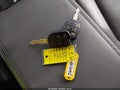 2013 Ford F-150 — photo 11 of 16 | VIN 1FTFW1ET8DKF57427