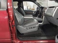 2013 Ford F-150 — photo 5 of 16 | VIN 1FTFW1ET8DKF57427