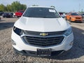 2018 Chevrolet Equinox — photo 12 of 18 | VIN 3GNAXJEV4JL114816