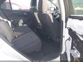2018 Chevrolet Equinox — photo 8 of 18 | VIN 3GNAXJEV4JL114816