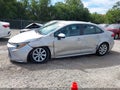2022 Toyota Corolla — photo 14 of 19 | VIN 5YFEPMAE2NP288278