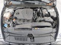 2022 Hyundai Sonata — photo 10 of 18 | VIN 5NPEG4JAXNH145962