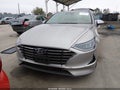 2022 Hyundai Sonata — photo 14 of 18 | VIN 5NPEG4JAXNH145962