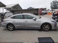 2022 Hyundai Sonata — photo 15 of 18 | VIN 5NPEG4JAXNH145962