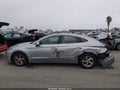 2022 Hyundai Sonata — photo 16 of 18 | VIN 5NPEG4JAXNH145962