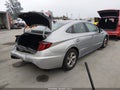 2022 Hyundai Sonata — photo 4 of 18 | VIN 5NPEG4JAXNH145962