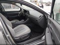 2022 Hyundai Sonata — photo 5 of 18 | VIN 5NPEG4JAXNH145962