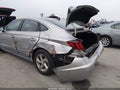2022 Hyundai Sonata — photo 6 of 18 | VIN 5NPEG4JAXNH145962