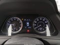 2022 Hyundai Sonata — photo 7 of 18 | VIN 5NPEG4JAXNH145962