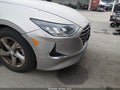2022 Hyundai Sonata — photo 13 of 18 | VIN 5NPEG4JAXNH145962
