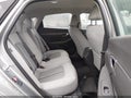 2022 Hyundai Sonata — photo 8 of 18 | VIN 5NPEG4JAXNH145962