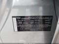 2022 Hyundai Sonata — photo 9 of 18 | VIN 5NPEG4JAXNH145962