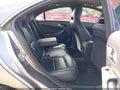 2019 Mercedes-Benz CLA-Class — photo 8 of 17 | VIN WDDSJ4GB0KN726814