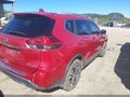 2017 Nissan Rogue — photo 4 of 17 | VIN JN8AT2MV0HW261302