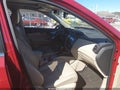 2017 Nissan Rogue — photo 5 of 17 | VIN JN8AT2MV0HW261302