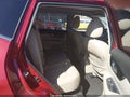2017 Nissan Rogue — photo 8 of 17 | VIN JN8AT2MV0HW261302