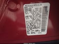 2017 Nissan Rogue — photo 9 of 17 | VIN JN8AT2MV0HW261302