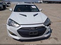2016 Hyundai Genesis — photo 12 of 16 | VIN KMHHU6KJ9GU133080