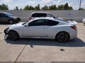 2016 Hyundai Genesis — photo 14 of 16 | VIN KMHHU6KJ9GU133080