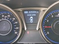 2016 Hyundai Genesis — photo 15 of 16 | VIN KMHHU6KJ9GU133080