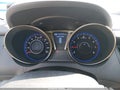 2016 Hyundai Genesis — photo 7 of 16 | VIN KMHHU6KJ9GU133080