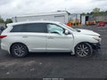 2015 Infiniti QX60 — photo 13 of 16 | VIN 5N1AL0MM2FC517795