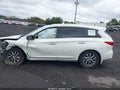2015 Infiniti QX60 — photo 14 of 16 | VIN 5N1AL0MM2FC517795