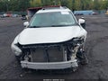 2015 Infiniti QX60 — photo 6 of 16 | VIN 5N1AL0MM2FC517795