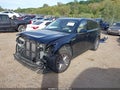 2025 Mazda CX-90 — photo 2 of 17 | VIN JM3KKBHA6S1228410