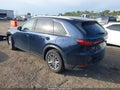 2025 Mazda CX-90 — photo 3 of 17 | VIN JM3KKBHA6S1228410
