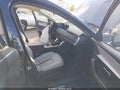 2025 Mazda CX-90 — photo 5 of 17 | VIN JM3KKBHA6S1228410