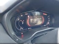 2025 Mazda CX-90 — photo 7 of 17 | VIN JM3KKBHA6S1228410