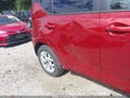 2025 Kia Soul — photo 18 of 20 | VIN KNDJ23AU3S7262560