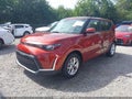 2025 Kia Soul — photo 2 of 20 | VIN KNDJ23AU3S7262560
